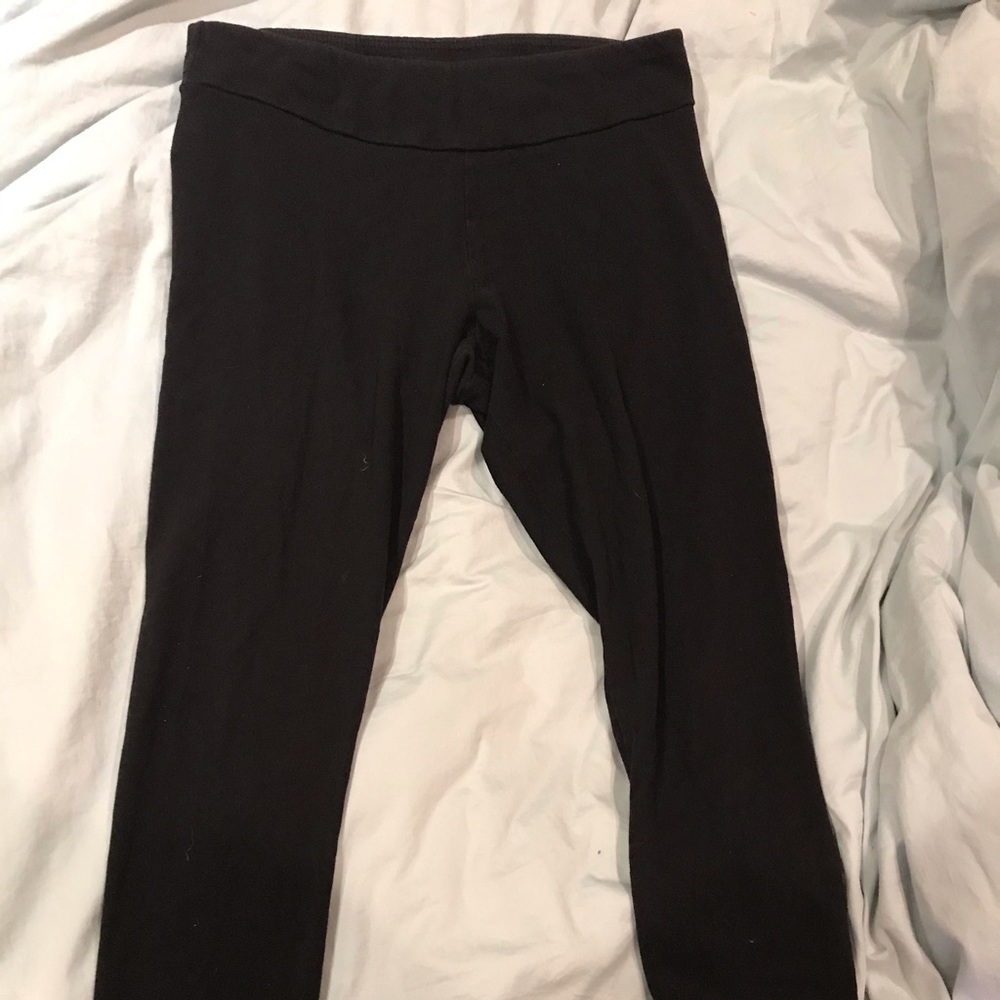 Time and Tru Leggings